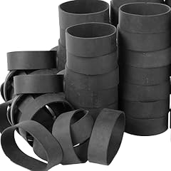 Amuu rubber bands for sale  Delivered anywhere in USA 