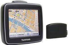 Tomtom start sistema usato  Spedito ovunque in Italia 