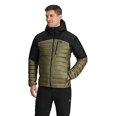 Outdoor research men for sale  Delivered anywhere in UK