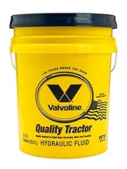 Valvoline vv710 tractor for sale  Delivered anywhere in USA 