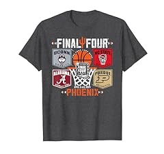 Ncaa final four for sale  Delivered anywhere in USA 