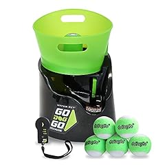 godoggo for sale  Delivered anywhere in UK