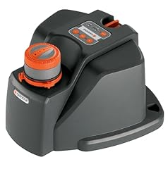 Gardena comfort vielflächenre gebraucht kaufen  Wird an jeden Ort in Deutschland