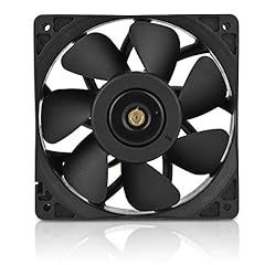 Ventilateur antminer 12v d'occasion  Livré partout en France