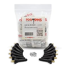 Wheel accessories parts for sale  Delivered anywhere in USA 