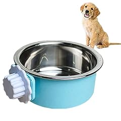 One dog water for sale  Delivered anywhere in UK