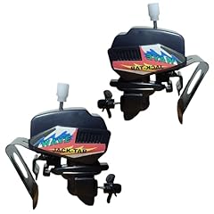 Scentia boat motor for sale  Delivered anywhere in USA 