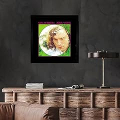 Van morrison astral for sale  Delivered anywhere in USA 