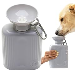 Springer growler reise gebraucht kaufen  Wird an jeden Ort in Deutschland