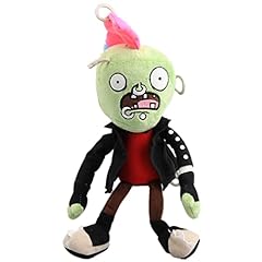 Laruokivi punk zombie for sale  Delivered anywhere in USA 