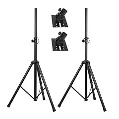 Howonder heavy duty for sale  Delivered anywhere in USA 
