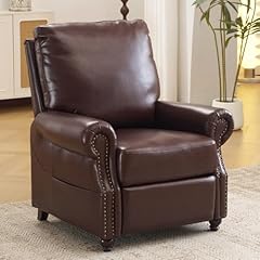 Pushback recliner chair for sale  Delivered anywhere in USA 