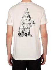 Iriedaily garden gnome gebraucht kaufen  Wird an jeden Ort in Deutschland