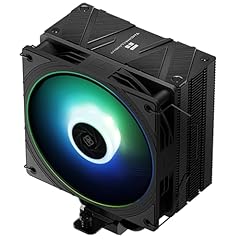 Thermalright assassin spirit for sale  Delivered anywhere in UK