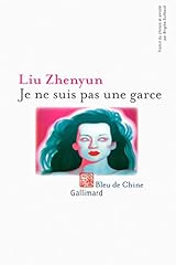 Garce d'occasion  Livré partout en France