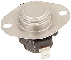 Emerson 3f05 adjustable for sale  Delivered anywhere in USA 