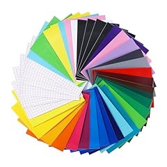 Nuangoo stück vinylfolie gebraucht kaufen  Wird an jeden Ort in Deutschland
