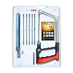 Magic saw universal for sale  Delivered anywhere in USA 