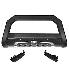 Engineering ztl 8285 for sale  Delivered anywhere in USA 