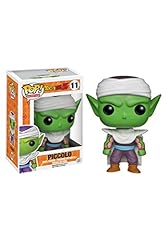 Funko dragon ball d'occasion  Livré partout en France