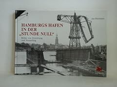 Hamburgs hafen stunde gebraucht kaufen  Wird an jeden Ort in Deutschland