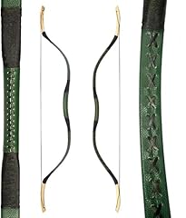 Archery fiberglass recurve for sale  Delivered anywhere in USA 