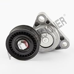 Alt tensioner premium for sale  Delivered anywhere in USA 
