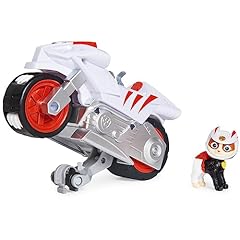 Paw patrol moto for sale  Delivered anywhere in USA 