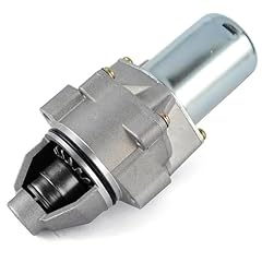 Accessories starter motor for sale  Delivered anywhere in UK