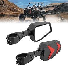 Kemimoto utv side for sale  Delivered anywhere in USA 