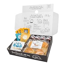 Cornish company afternoon for sale  Delivered anywhere in UK