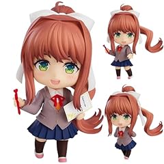 Monika figura action usato  Spedito ovunque in Italia 
