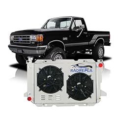 Radrepla ec1451 radiator for sale  Delivered anywhere in USA 