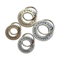 Round solid brass for sale  Delivered anywhere in UK