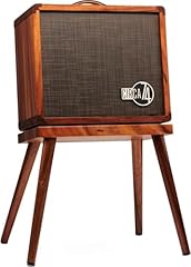 Taylor circa 150 for sale  Delivered anywhere in USA 