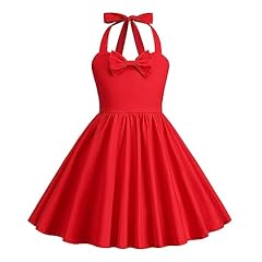 Girls dresses 40s for sale  Delivered anywhere in UK