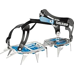Salewa alpinist walk d'occasion  Livré partout en France