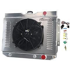 Coolingbest 62mm row for sale  Delivered anywhere in USA 
