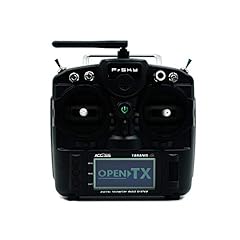 Frsky taranis lite for sale  Delivered anywhere in USA 