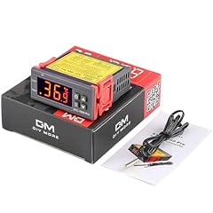 Diymore stc 1000 usato  Spedito ovunque in Italia 