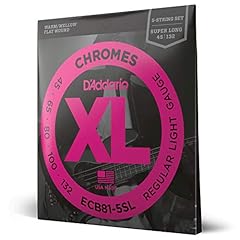 Addario chromes flat for sale  Delivered anywhere in USA 