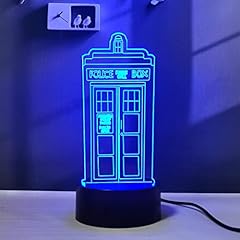 Illusion led bedroom for sale  Delivered anywhere in UK