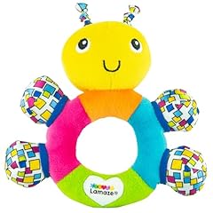 First years first for sale  Delivered anywhere in USA 