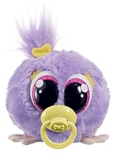 Flufflings 28151 peluche d'occasion  Livré partout en France