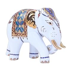 Novica handmade aristocratic for sale  Delivered anywhere in UK