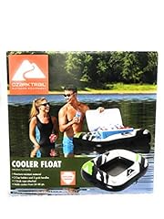 Ozark trail cooler for sale  Delivered anywhere in USA 