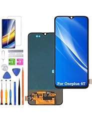 Hlygzx tft screen for sale  Delivered anywhere in UK