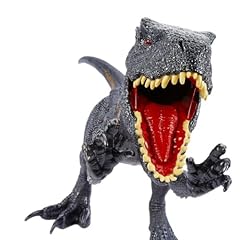 Mattel jurassic figurine d'occasion  Livré partout en France