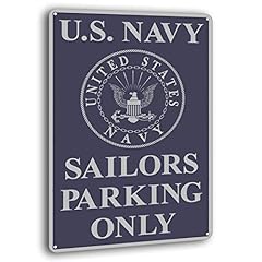 Bayabu vintage signs for sale  Delivered anywhere in USA 