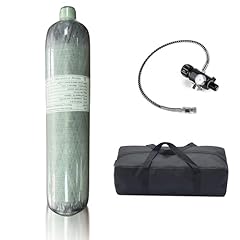 Pautaca 122ci 4500psi for sale  Delivered anywhere in USA 